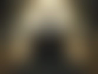 Trading Burdens for Peace