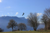 IMG_4899.JPG.jpg