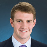 Blake Croegaert