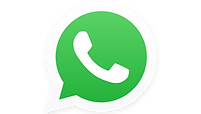 WhatsApp-logo.png