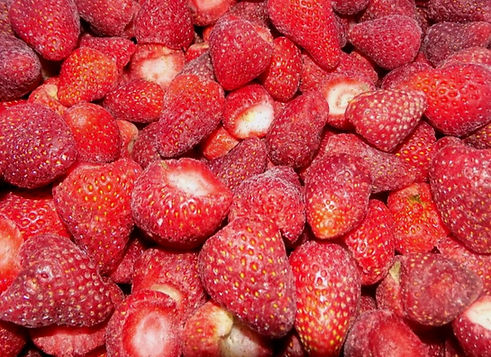 Frutilla-Congelada-IQF-No2-1-1024x768_edited.jpg