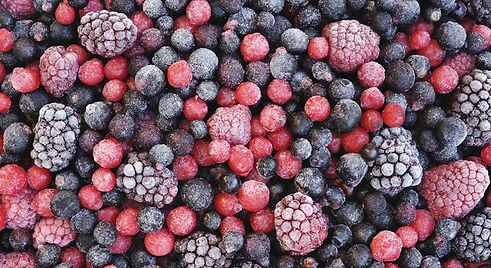 frozen berries.jpg