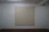 5DSC02351 「用意されている絵画」ギャラリー現2016.JPG