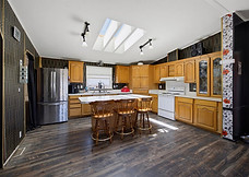 23-17903 Sand Hollow Rd-018.jpg