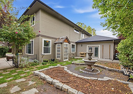 38-1148 E RedWall Ct-Final-38.jpg