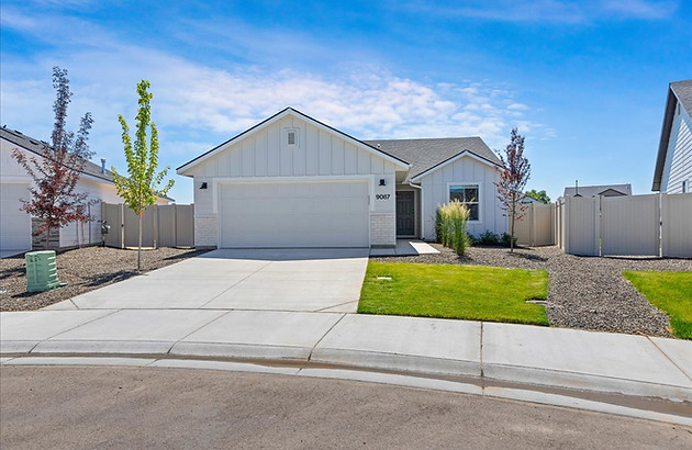 02-9087 W Candytuft St-Final-2.jpg