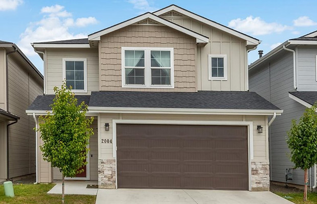 01-2004 W Bella Ln-1.jpg