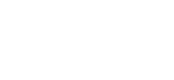address-info_4.png