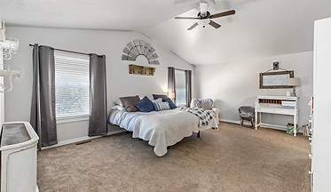 33-16285 Meander Creek Way-41.jpg