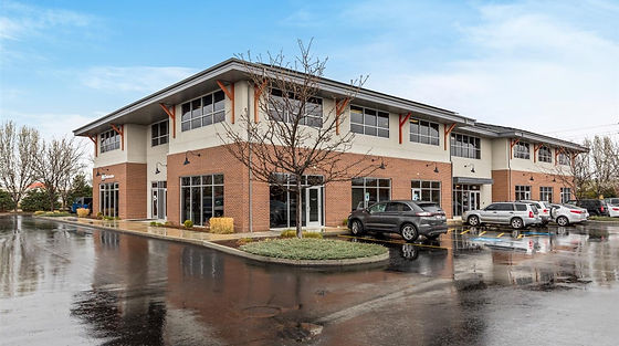 01-1119 E State St Ste 110--1.jpg