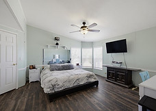 27-17903 Sand Hollow Rd-022.jpg