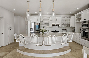 082-2873 W Wind Dr-311.jpg