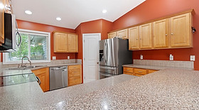 42-214 NE Cisco Ct_039.jpg
