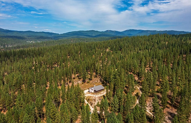 116 Centerville Rd, Idaho City, ID 83631