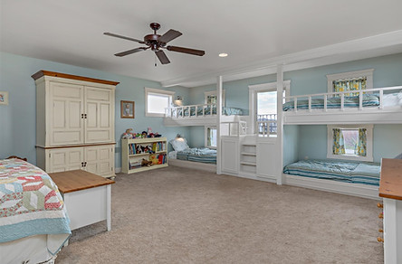 40-2596 North Vizcaya Way, Eagle-40.jpg