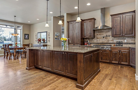 21-2596 North Vizcaya Way, Eagle-21.jpg