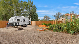 56-214 NE Cisco Ct_053.jpg