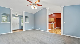 26-214 NE Cisco Ct_023.jpg