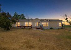 01-17903 Sand Hollow Rd-046.jpg