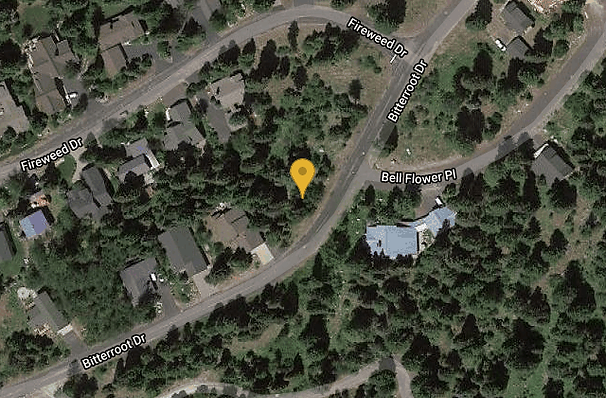 staticmap location.png