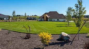 55-25321 Bur Oak Place-Final-7.jpg