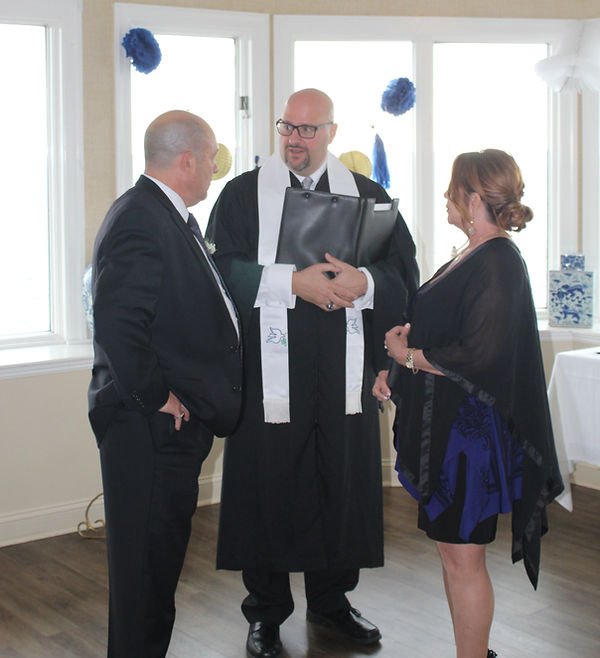 IMG_1808.JPG
