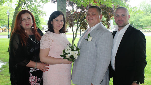 IMG_2210.JPG