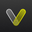 Writer: VocabKit