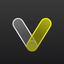 Writer: VocabKit