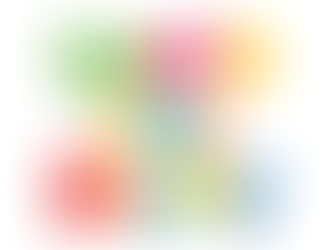 Learning English Can Be Enjoyable and Personal