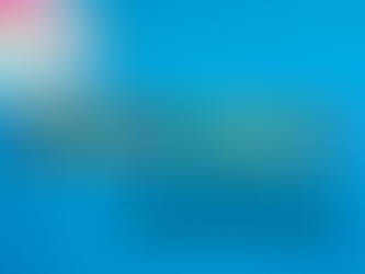 Why Vocabulary Matters When Learning a New Language