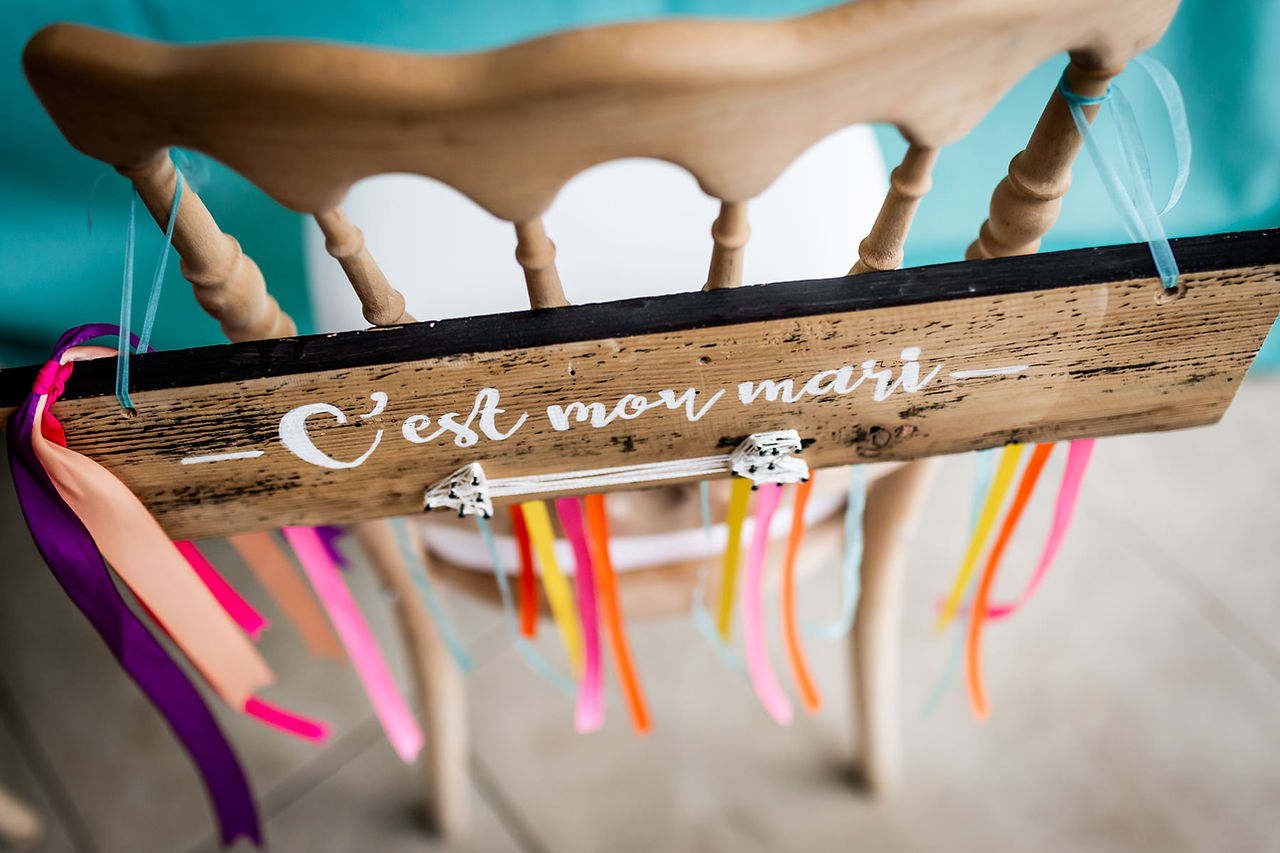 mariage-ermitage-du-rebberg-babouchkatel