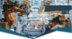Telemática para montadoras de automóveis