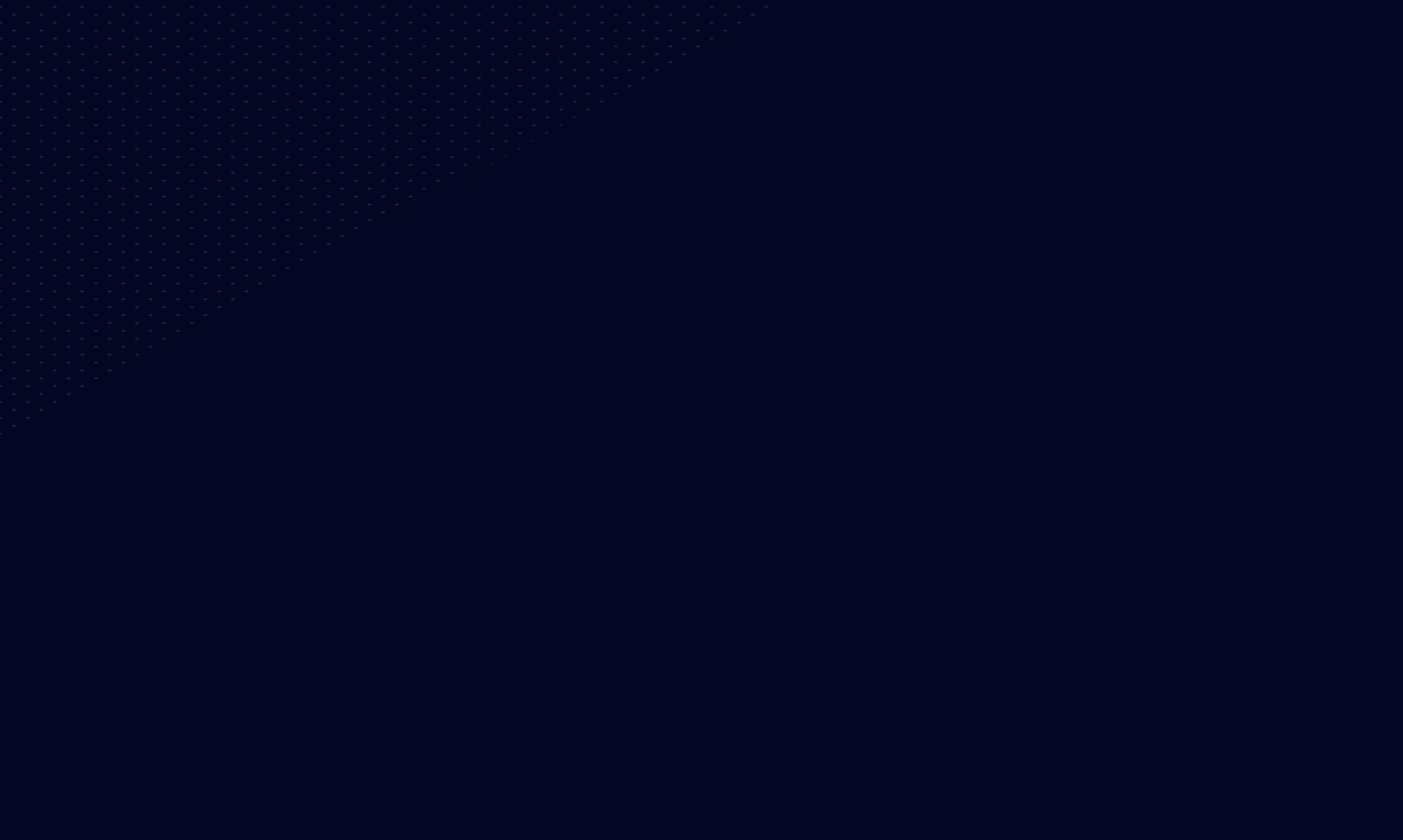 bg_banner_02teste.gif