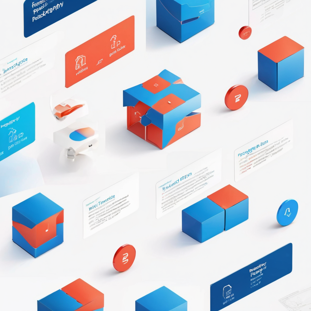 Ferramenta de Previsão