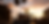 HighresScreenshot00103.png