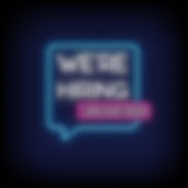 Hiring.jpg