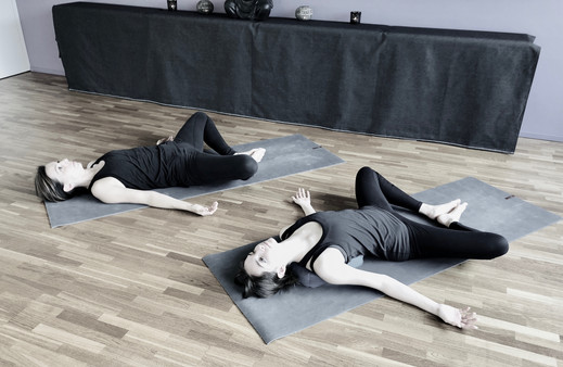 suptabadakonasnaChristinaYoga.jpeg