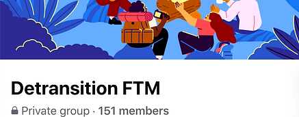 Screen Shot 2022-03-03 at 7.42.29 PM.png