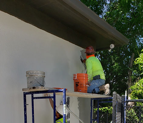 Stucco.jpg