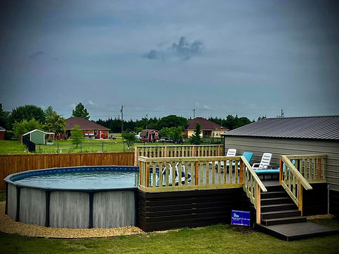 347389150_268688242262410_246364787230582123_n (1).jpg