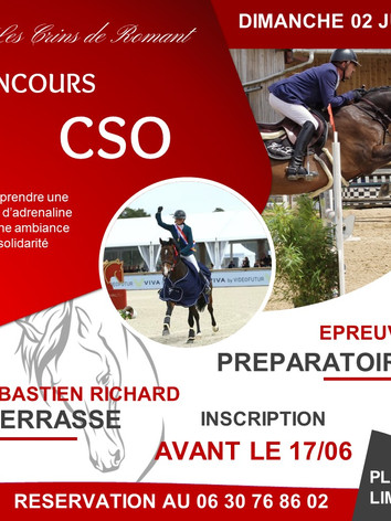 Affiche évènement site concours 2 juillet.jpg