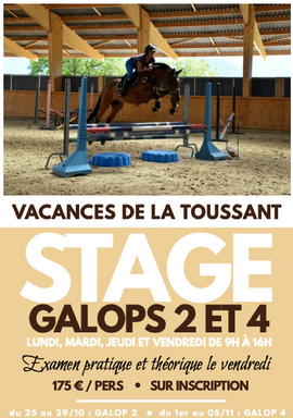 Capture d’écran 2023-05-22 171523.png