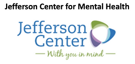 Jeferson Center.png