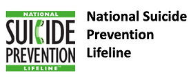 Suicide Prevention.png