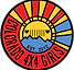 4x4 Girls.png