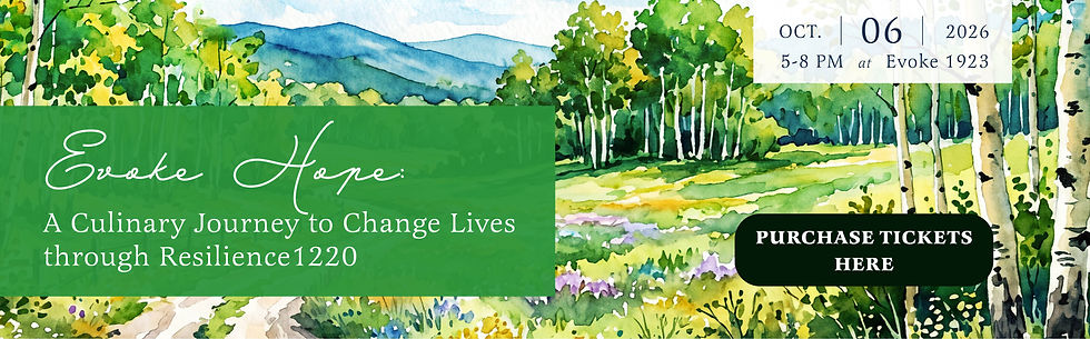 Evoke 2026 Fundraiser web header_v1.jpg