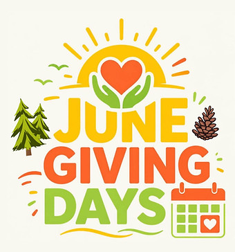 June Days.jpg