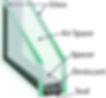 IGU%20profile_edited.jpg