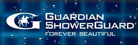 guardian-showerguard image.jpg